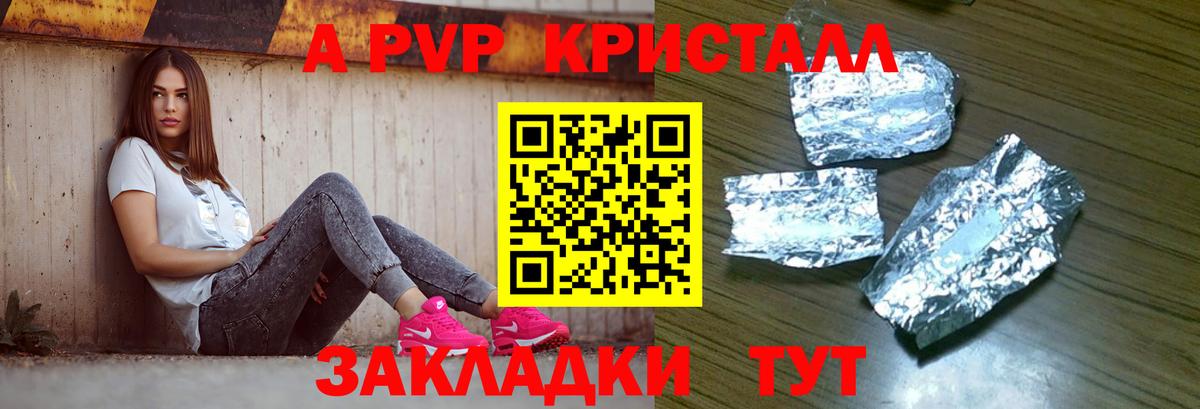 Альфа ПВП СК Кузнецк