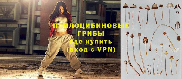 МДМА Краснослободск