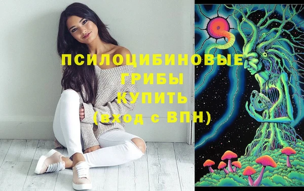 экстази Коряжма