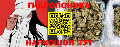apvp Малоярославец