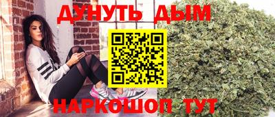 apvp Малоярославец